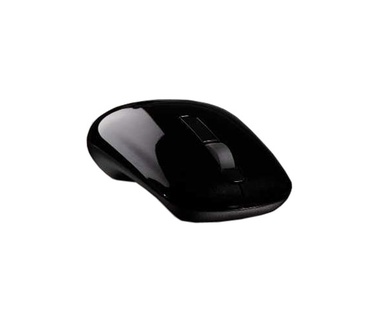 Dell WM311 draadloze laptopmuis