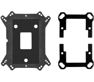Thermaltake CL-W139-CU00SW-A