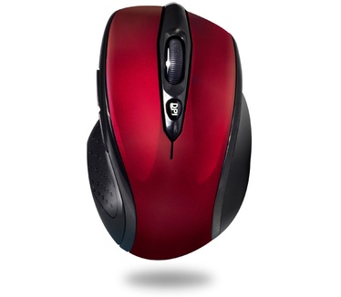 Advance S-SHAPE-RE