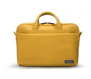 Port Designs ZURICH Toploading