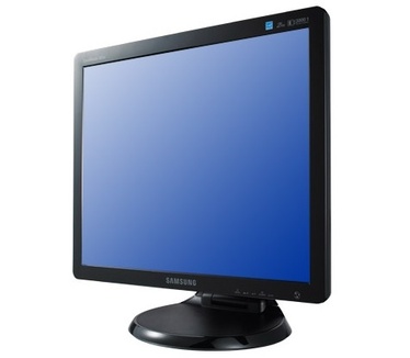 Samsung Syncmaster 961BW