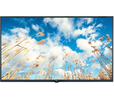 LG 50UM767H