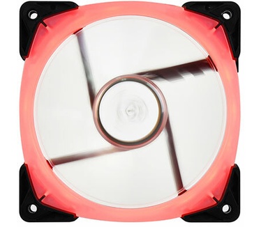 Silverstone SST-FW123-RGB 120x120x25mm (SST-FW123-RGB)