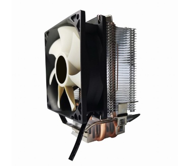 Gembird CPU-HURACAN-X60