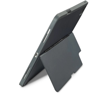 Hama Stand Folio