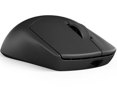 Dark Project DPP_NEXUS_BLACK