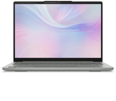 Lenovo IdeaPad Slim 5 14ARP10