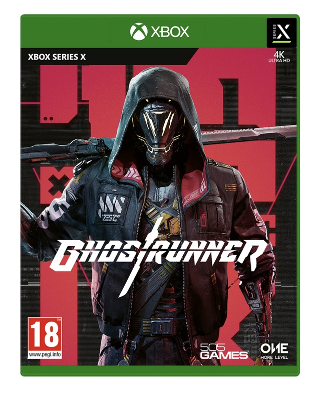 Afbeeldingslocatie: https://tweakers.net/i/nS6c97s8zN740pFgcFuA8Y7IQ6Q=/x800/filters:strip_icc():strip_exif()/f/image/vL5P7chpF5t8Fz989k1Ar8pP.jpg?f=fotoalbum_large