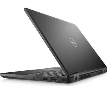Dell 5590
