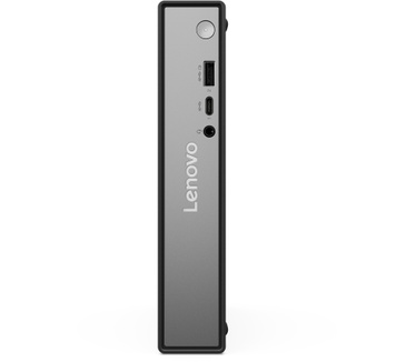 Lenovo ThinkCentre neo 50q QC