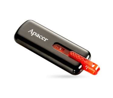 Apacer AH326 32GB