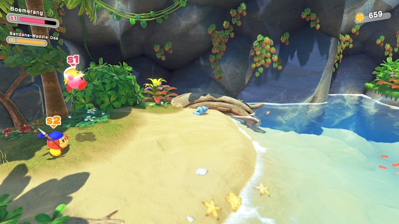 Afbeeldingslocatie: https://tweakers.net/i/nS7Z5Eyvn8YXhEcqnat1TlVVJKM=/800x/filters:strip_icc():strip_exif()/f/image/Tfm8Apv3zIKz3ZTt1CxBubuw.jpg?f=fotoalbum_large