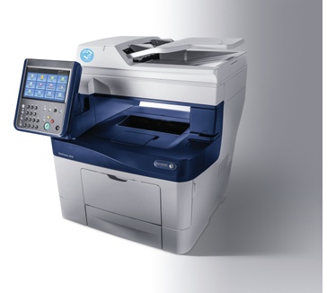 Xerox 3655IV_S