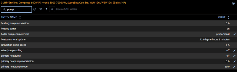 Afbeeldingslocatie: https://tweakers.net/i/nS8GiG5SHkA3aLqD9l1xOXkLeWY=/800x/filters:strip_exif()/f/image/IIpCTsYv94ufLs5M6eQ4COpw.png?f=fotoalbum_large