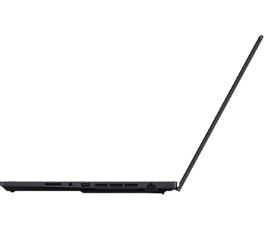ASUS H5600QM-KV064R
