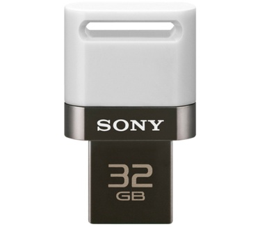 Sony 32GB On-The-Go