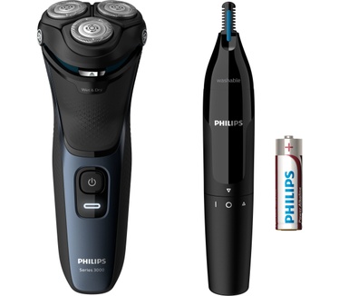 Philips S3134/57