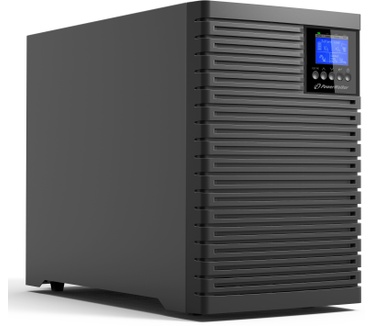 PowerWalker VFI 10000 TGS PF1