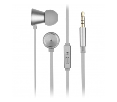 KitSound KSSIBUD