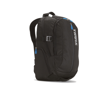 Thule Crossover TCBP-117