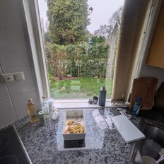 Afbeeldingslocatie: https://tweakers.net/i/nSHYM2dem9c8CBZUUNhuqElIZB8=/232x232/filters:strip_icc():strip_exif()/f/image/iBIrO9hVFlNGSqKr16m7ZozK.jpg?f=fotoalbum_tile
