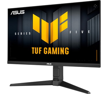 ASUS VG27AQL5A
