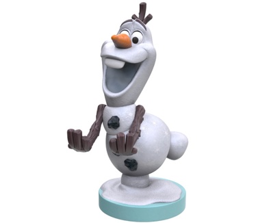 Exquisite Gaming Olaf