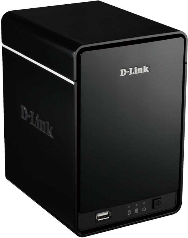 Enregistreur vidéo réseau double HDMI 32 canaux
