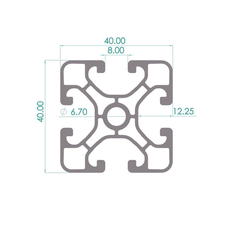 Afbeeldingslocatie: https://tweakers.net/i/nSJOCZlNiDctbmhnyWJhap8kc1c=/800x/filters:strip_exif()/f/image/fHjPCiT2TeTRtwKGlN5MBmJj.png?f=fotoalbum_large
