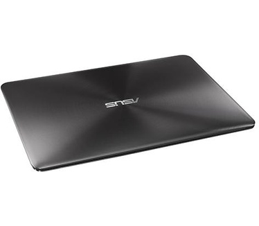 Asus Zenbook UX305CA-FC022T
