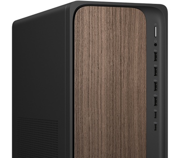 HP OmniDesk AI M03-0019nb PC