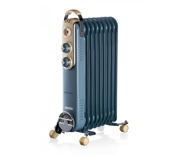 Ariete 0838/15