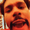 avatar van BBTM