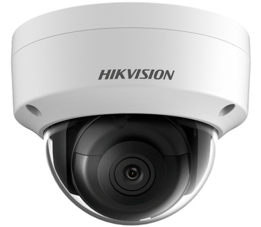 Hikvision DS-2CD2163G0-I