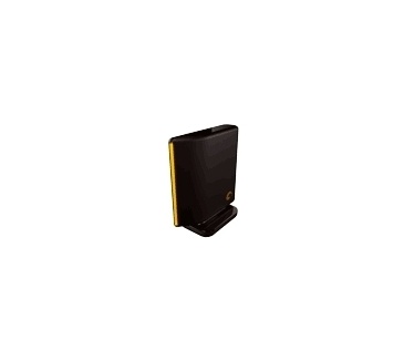 Seagate FreeAgent Desktop Drive ST307504FDD1E1-RK 750GB