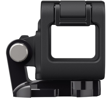 GoPro Behuizing - GoPro Hero 4 Session