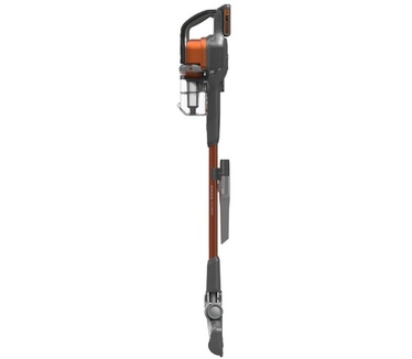 Black & Decker BHFEV182C