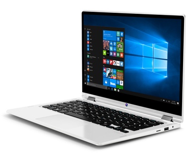 Medion Akoya E3213T (30023173, Azerty)