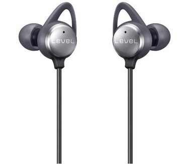 Samsung Level In ANC (Zwart)