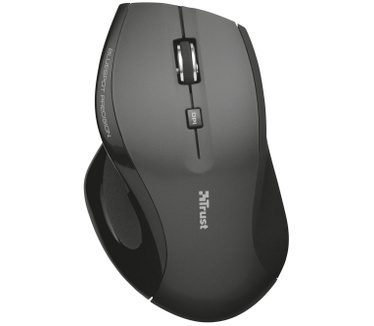 Trust Trax Wireless Mouse