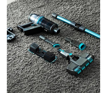 Cecotec 05773