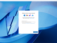 Outlook app