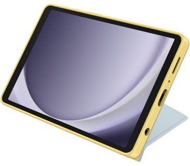 Samsung EF-BX110TLEGWW