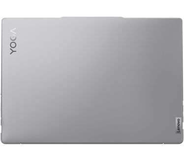Lenovo Pro 7