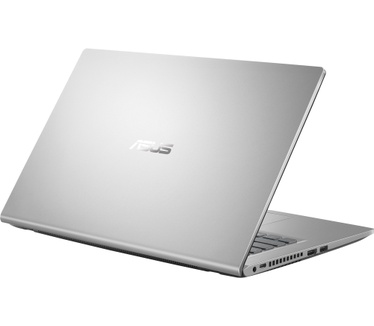 ASUS D415DA-EB488T