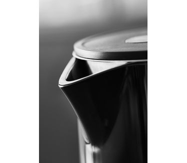 Tefal Safe To Touch waterkoker KO8508