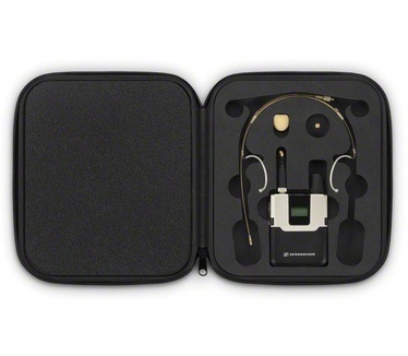 Sennheiser SL HEADMIC 1 BE