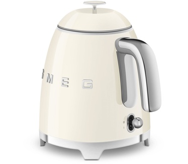 Smeg KLF05CREU