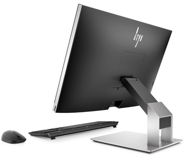 HP EliteOne 800 G3