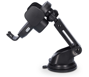 Nedis CCHAQ15W110BK